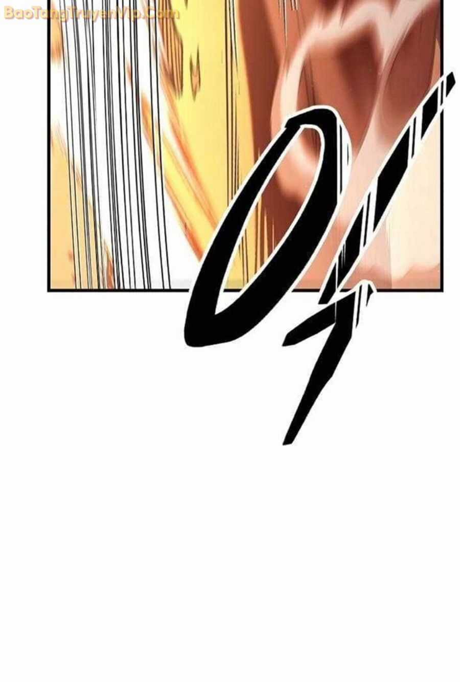 Tam Vương Truyền Nhân Chapter 3 trang 154