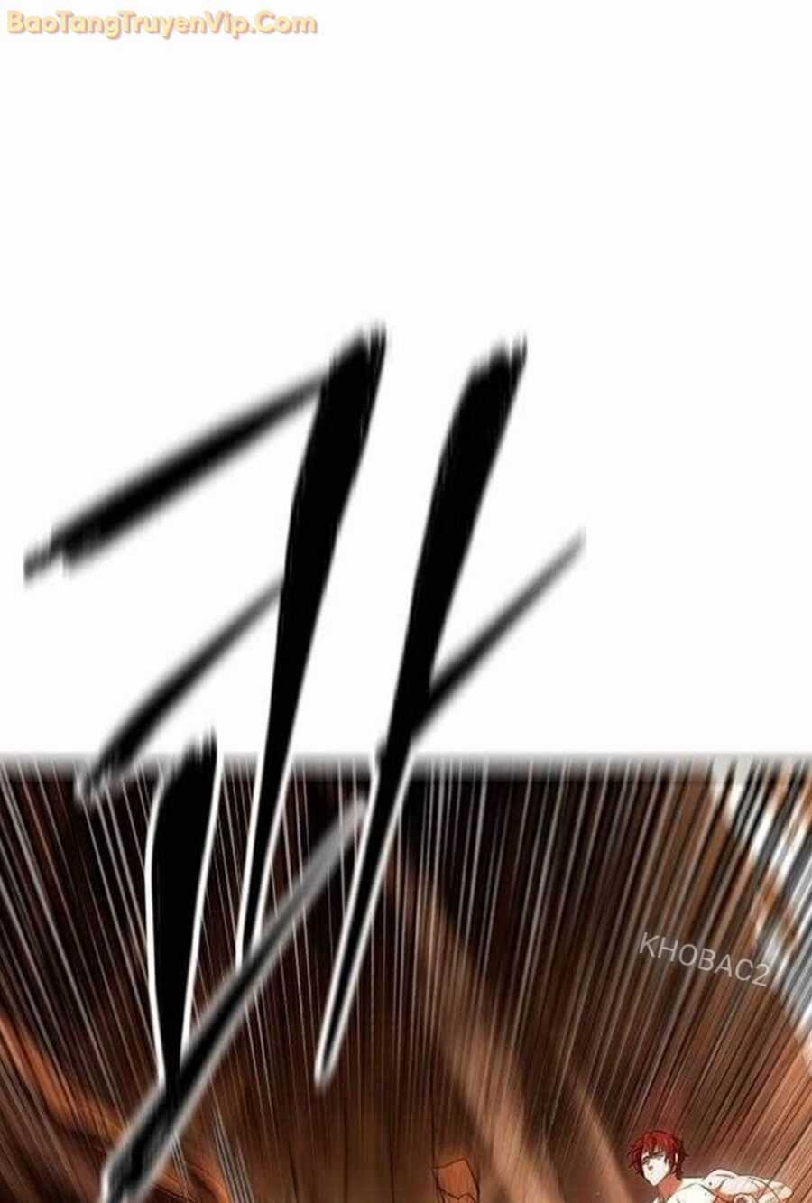 Tam Vương Truyền Nhân Chapter 3 trang 155