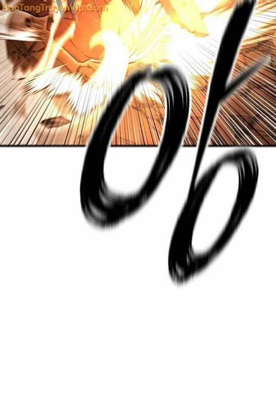 Tam Vương Truyền Nhân Chapter 3 trang 157