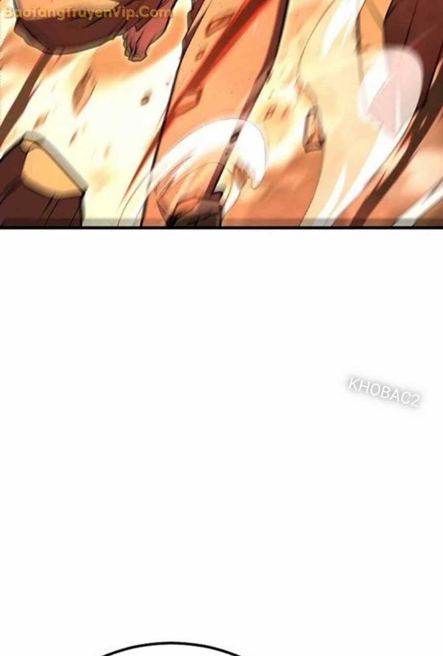 Tam Vương Truyền Nhân Chapter 3 trang 159