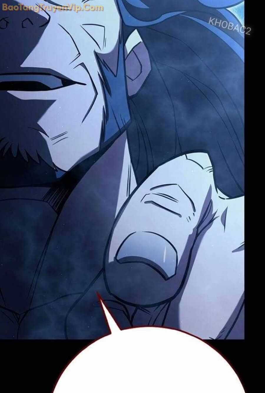 Tam Vương Truyền Nhân Chapter 3 trang 16