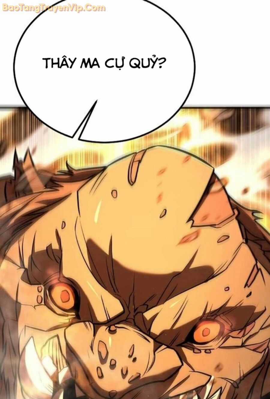 Tam Vương Truyền Nhân Chapter 3 trang 160