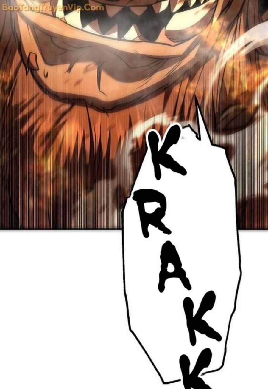 Tam Vương Truyền Nhân Chapter 3 trang 161