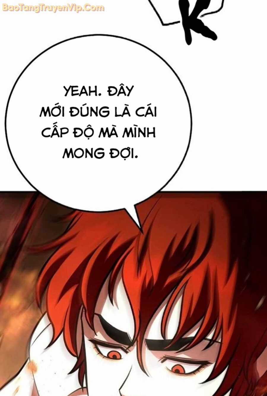 Tam Vương Truyền Nhân Chapter 3 trang 162