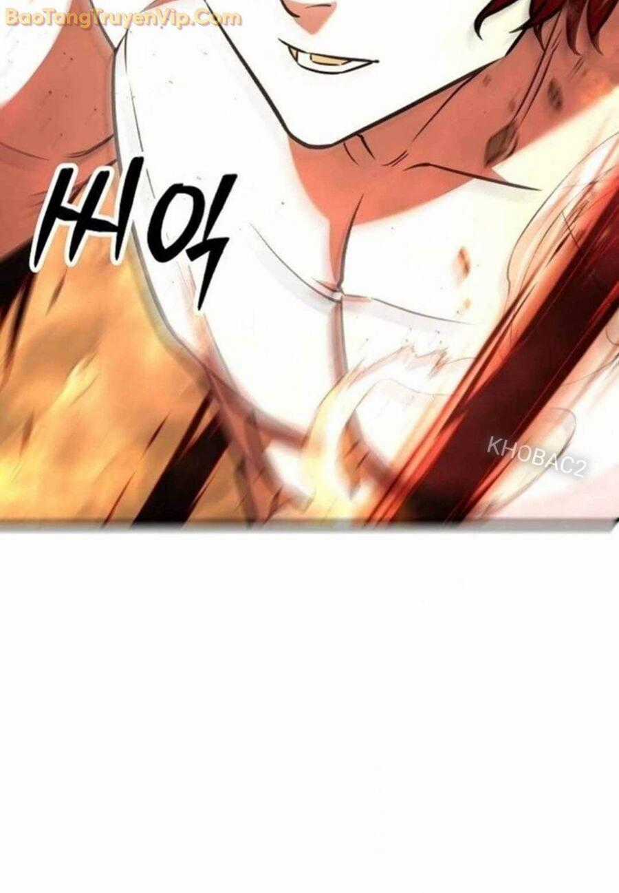 Tam Vương Truyền Nhân Chapter 3 trang 163