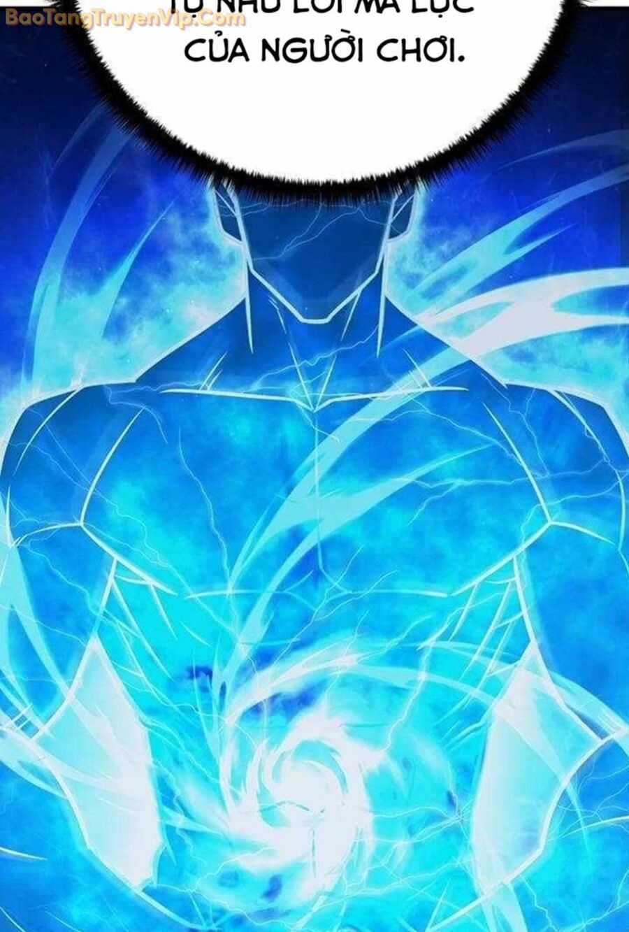 Tam Vương Truyền Nhân Chapter 3 trang 18