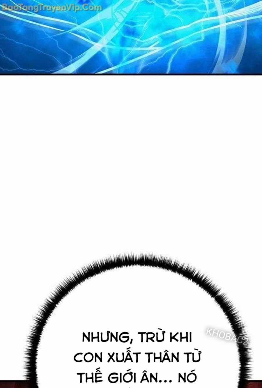 Tam Vương Truyền Nhân Chapter 3 trang 19