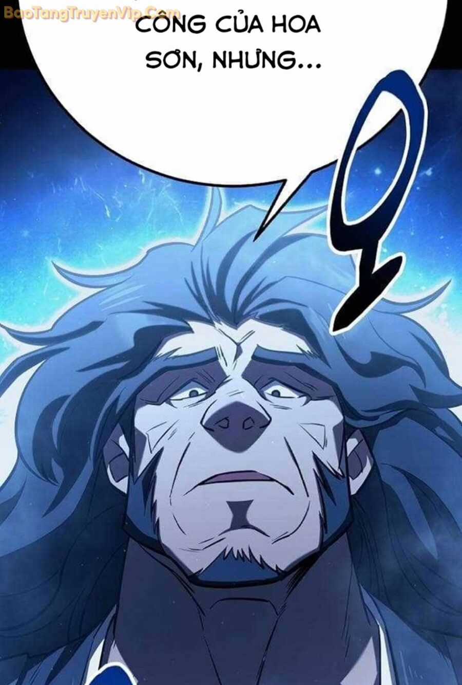 Tam Vương Truyền Nhân Chapter 3 trang 2