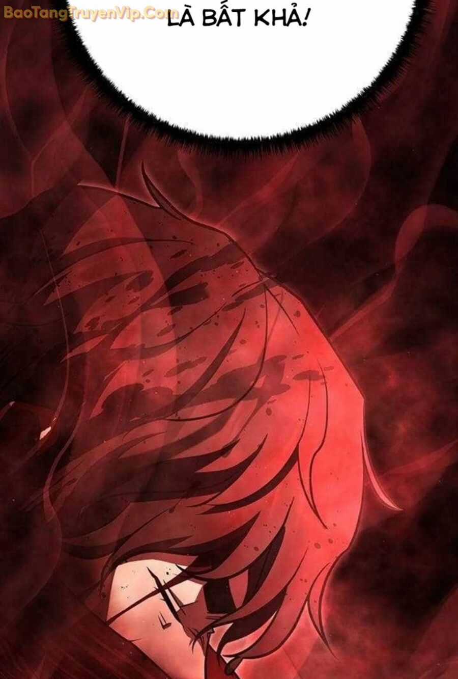 Tam Vương Truyền Nhân Chapter 3 trang 20