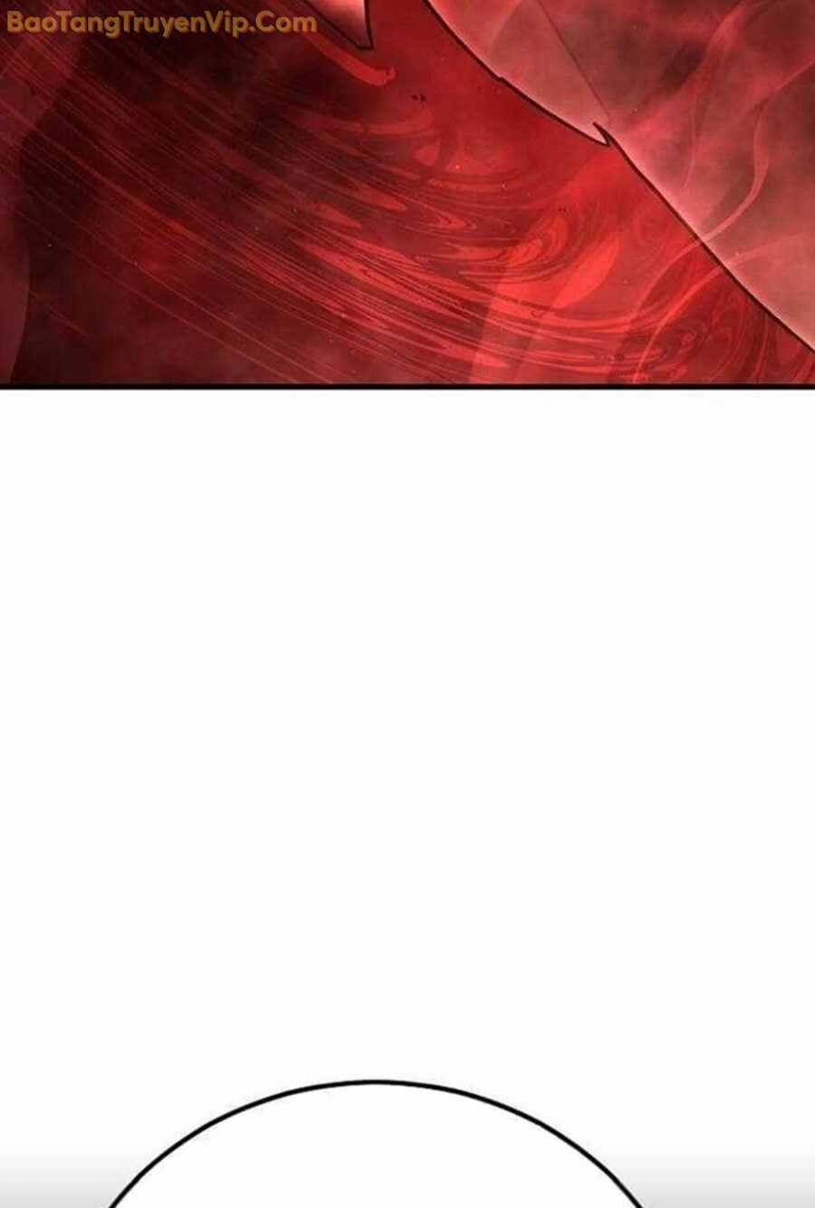 Tam Vương Truyền Nhân Chapter 3 trang 21