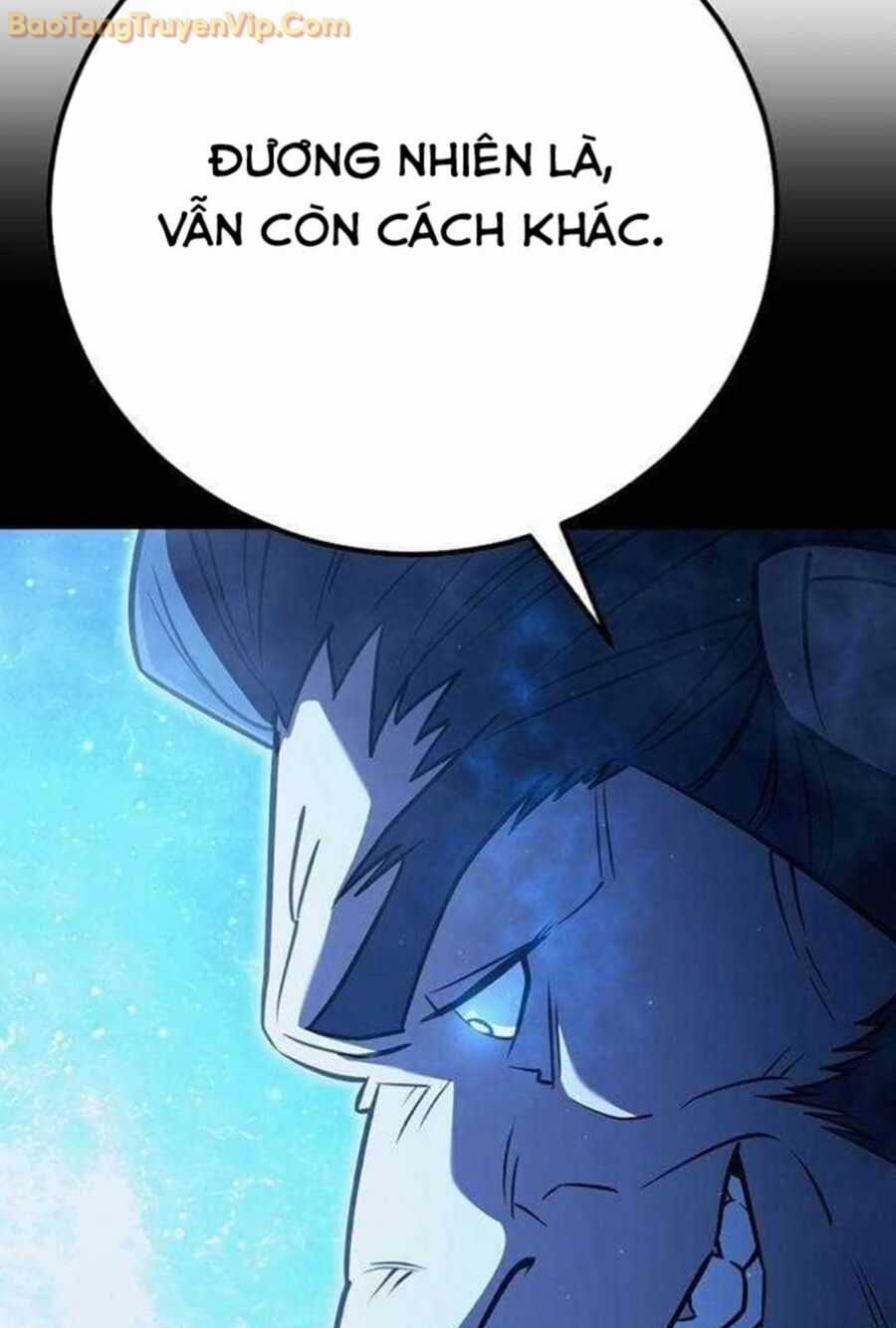 Tam Vương Truyền Nhân Chapter 3 trang 22