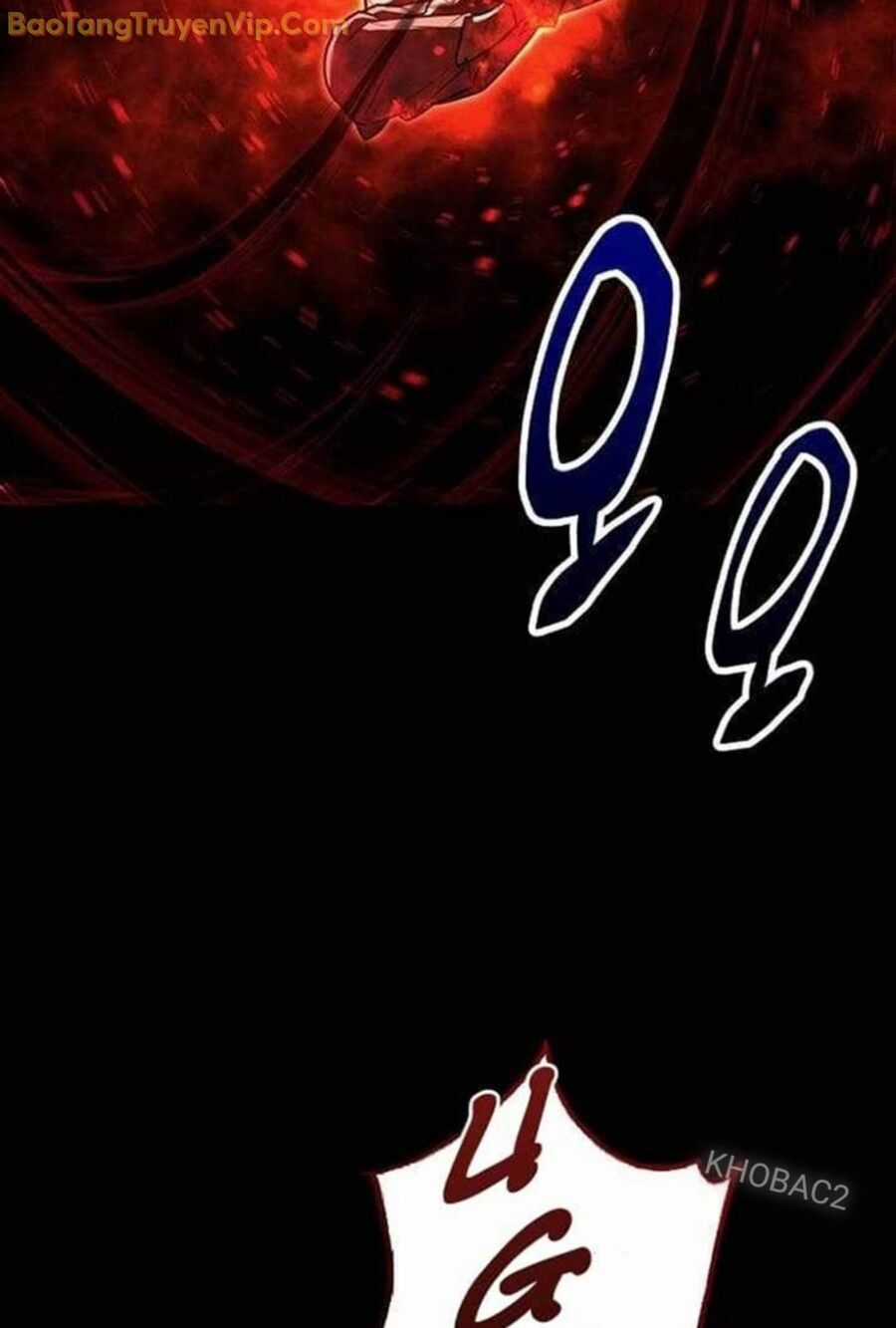 Tam Vương Truyền Nhân Chapter 3 trang 27