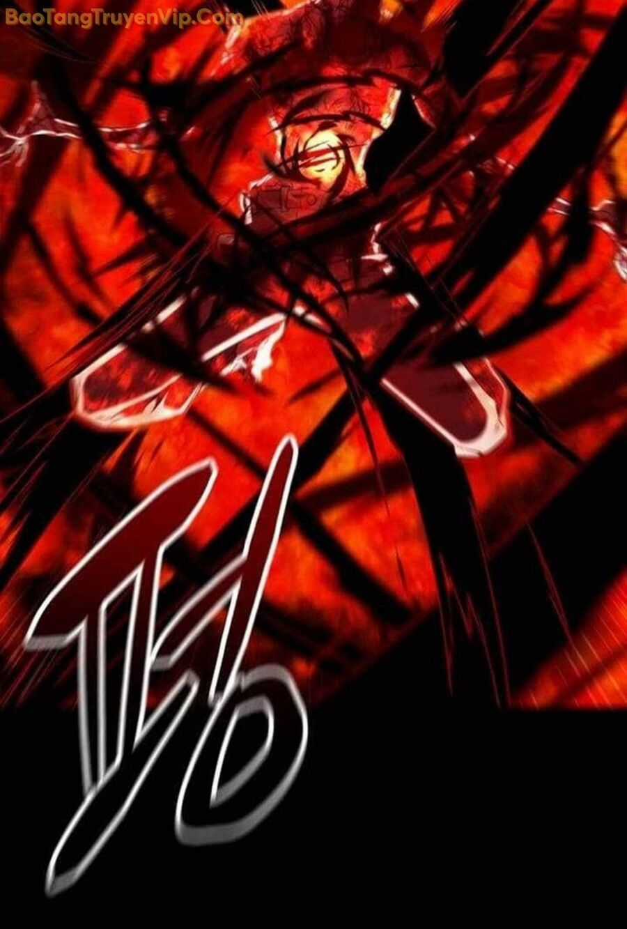 Tam Vương Truyền Nhân Chapter 3 trang 29