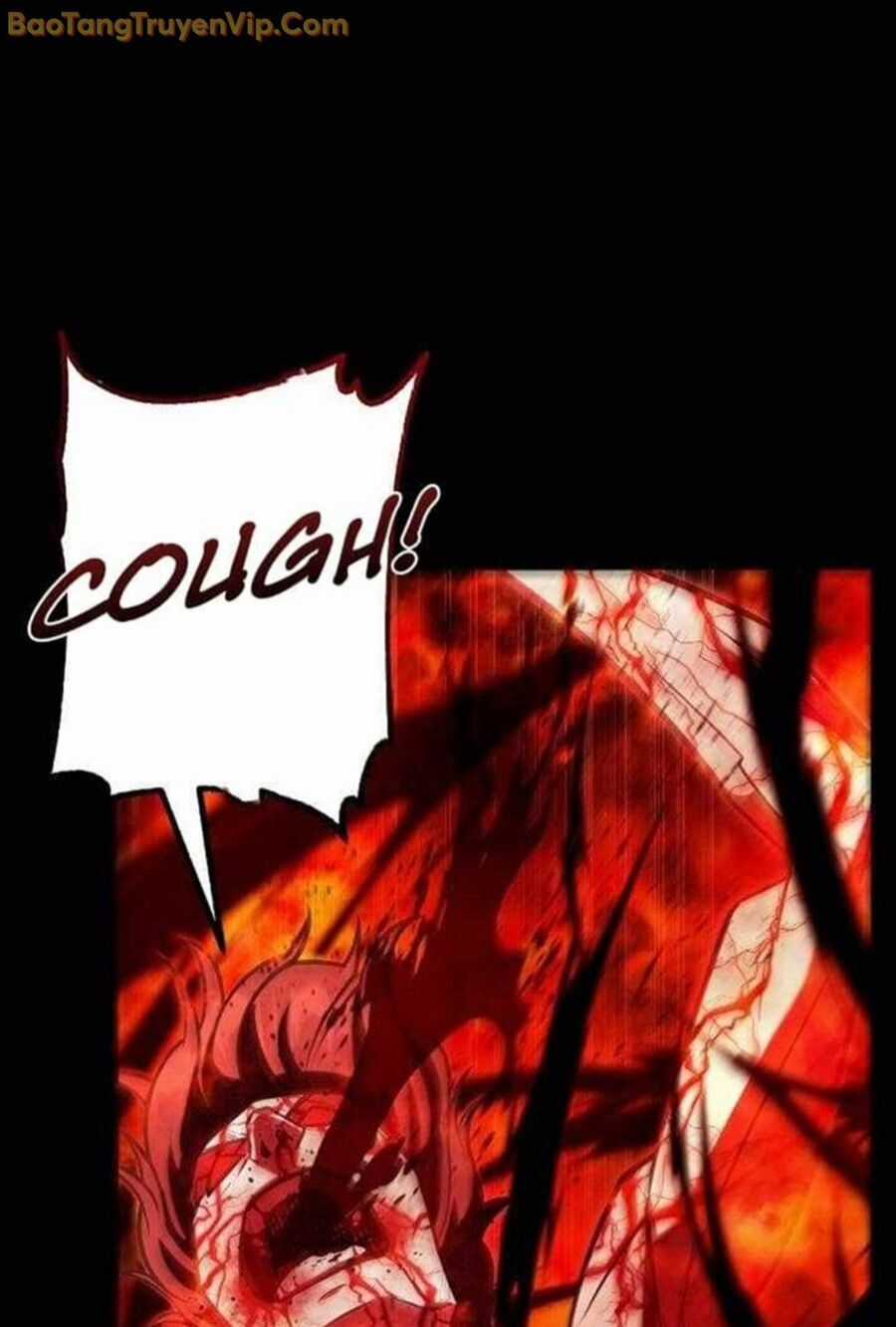 Tam Vương Truyền Nhân Chapter 3 trang 32