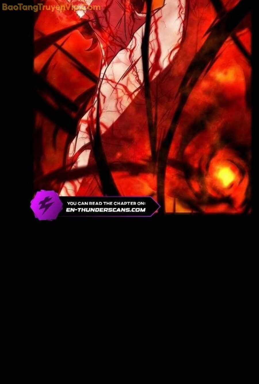 Tam Vương Truyền Nhân Chapter 3 trang 33