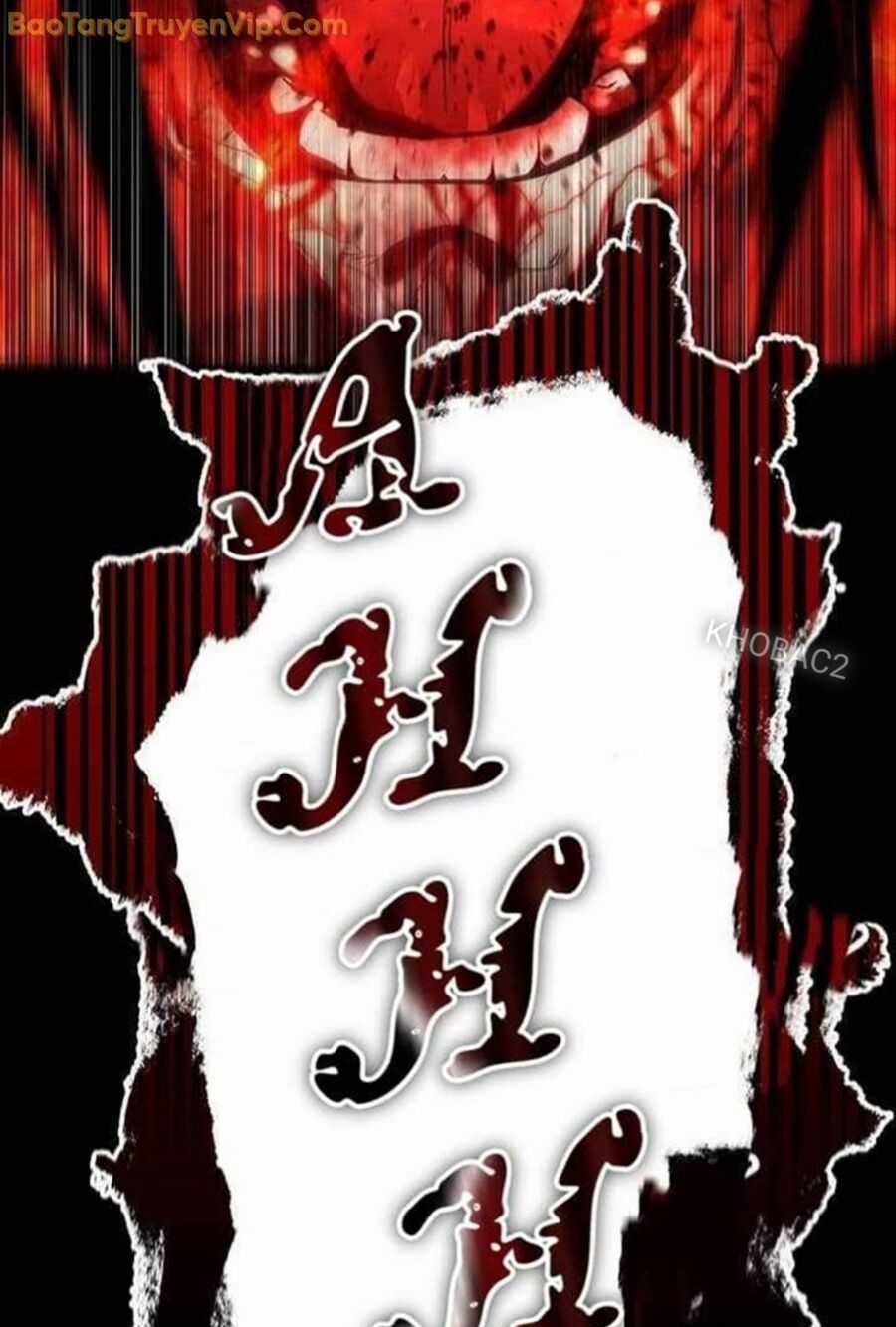 Tam Vương Truyền Nhân Chapter 3 trang 35