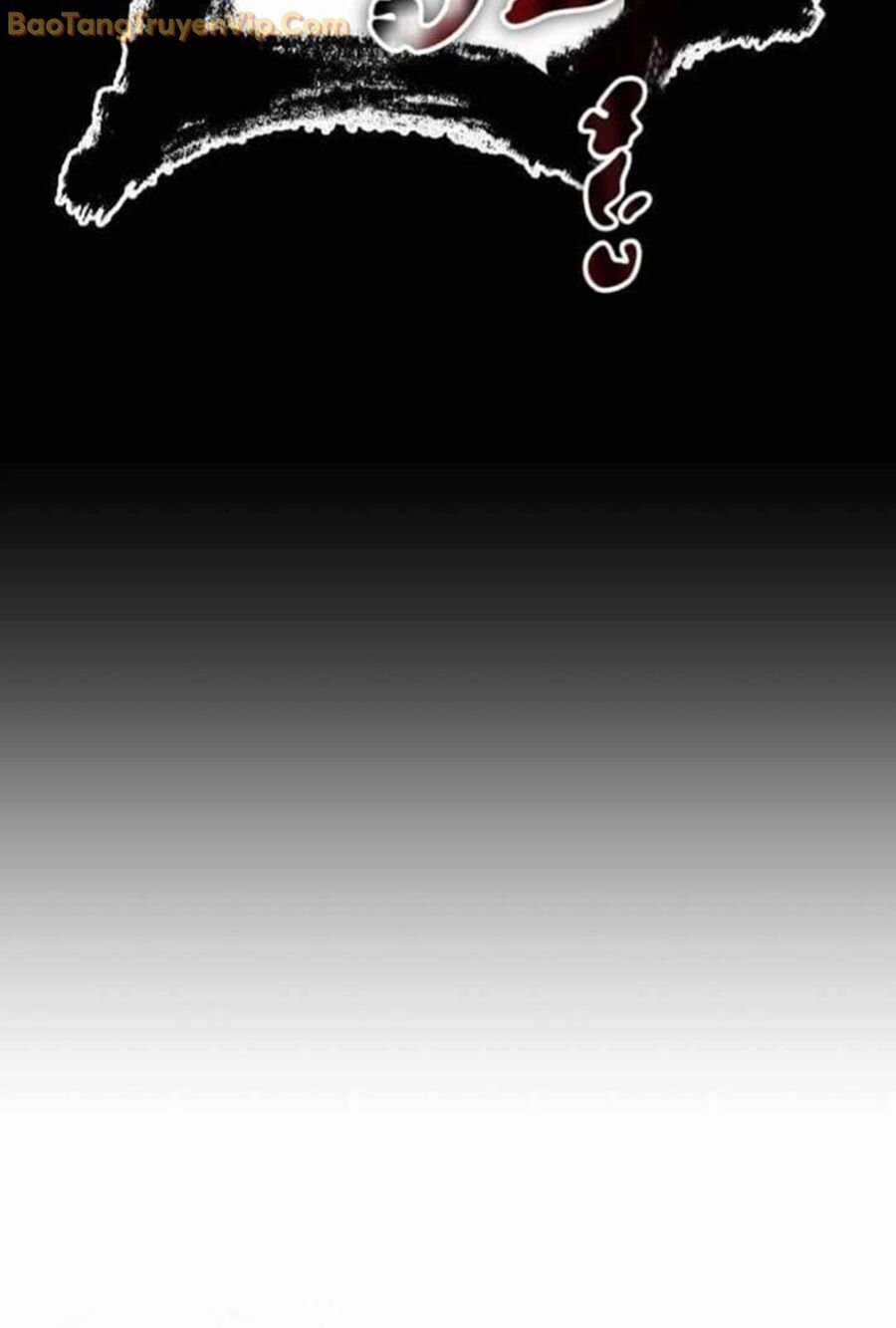 Tam Vương Truyền Nhân Chapter 3 trang 36