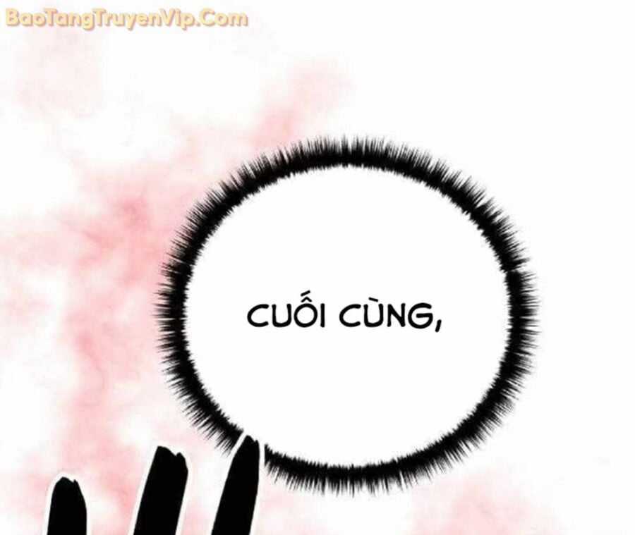 Tam Vương Truyền Nhân Chapter 3 trang 37