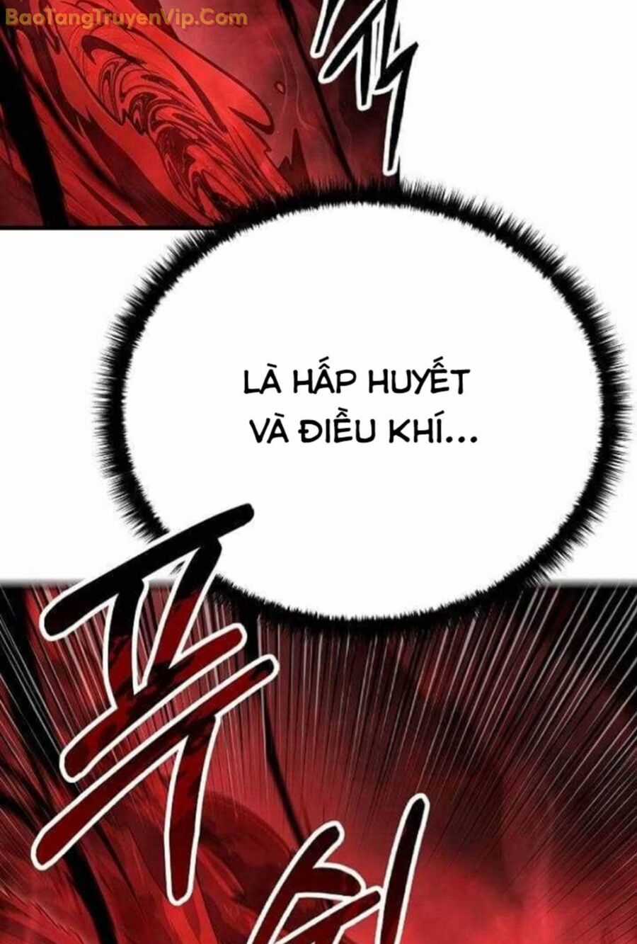 Tam Vương Truyền Nhân Chapter 3 trang 41