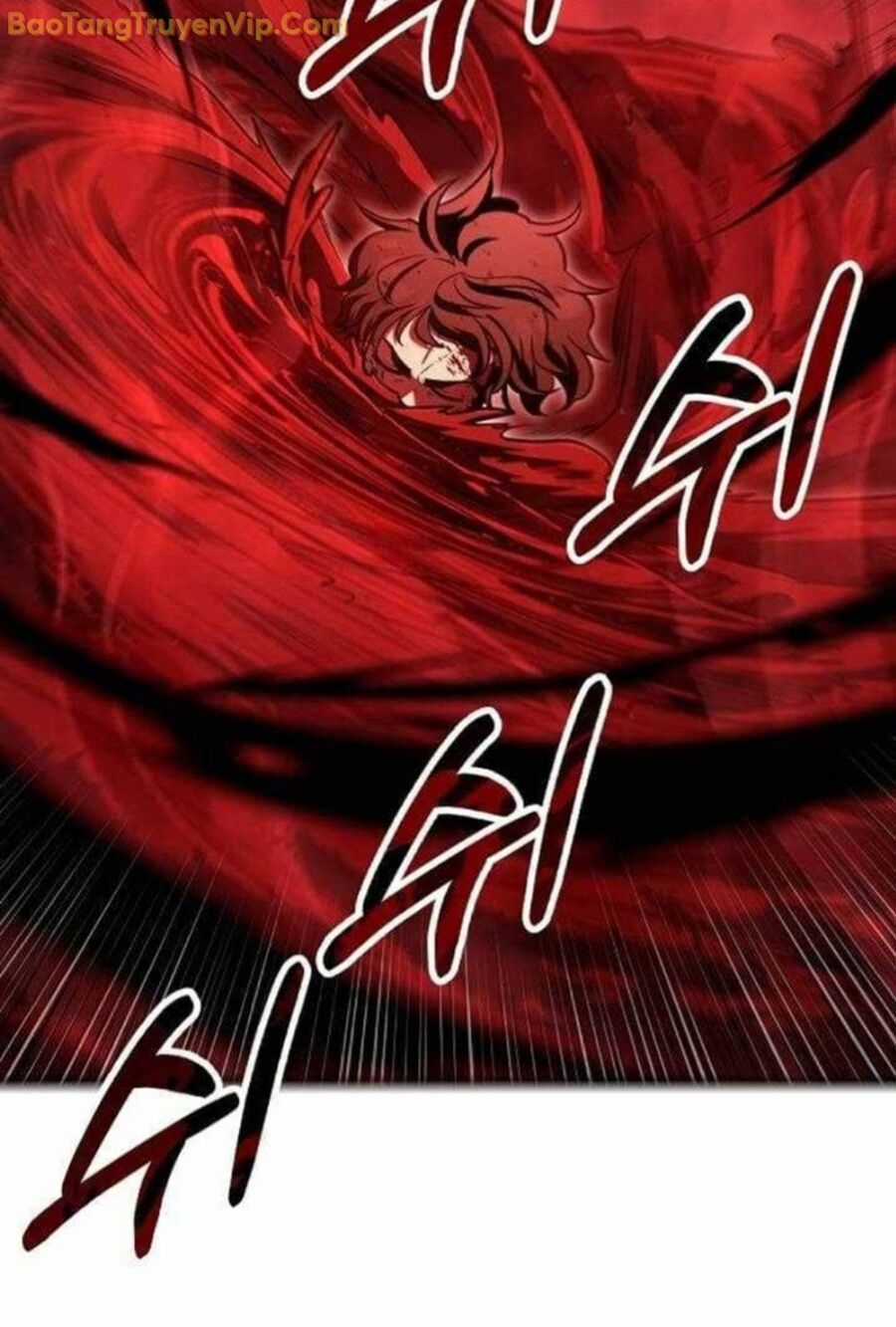 Tam Vương Truyền Nhân Chapter 3 trang 42