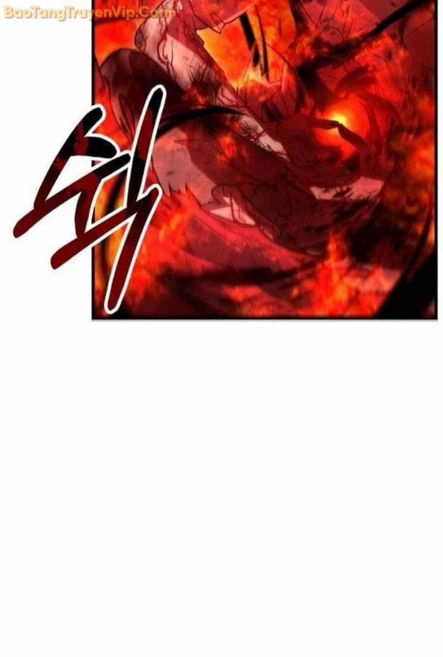 Tam Vương Truyền Nhân Chapter 3 trang 45