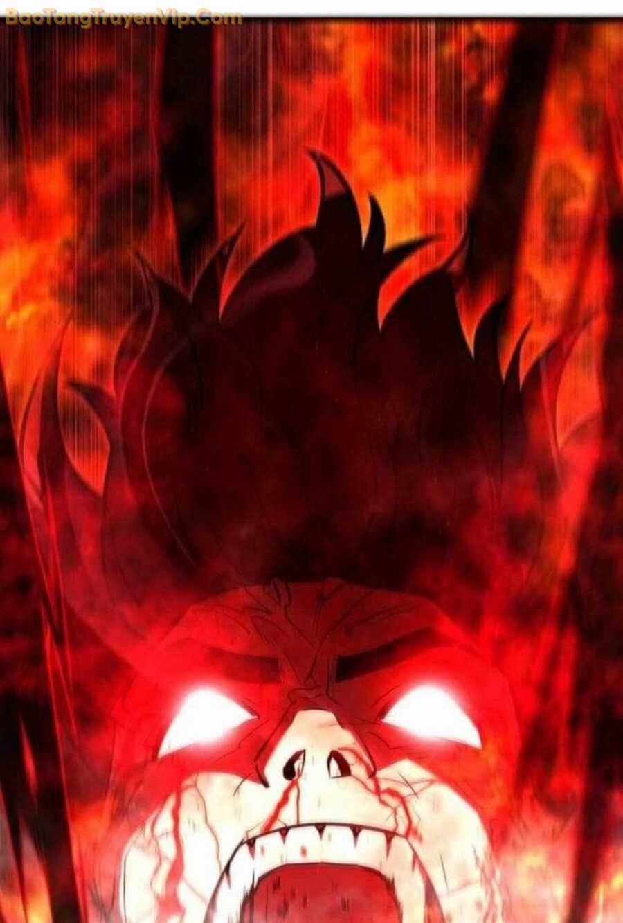 Tam Vương Truyền Nhân Chapter 3 trang 46