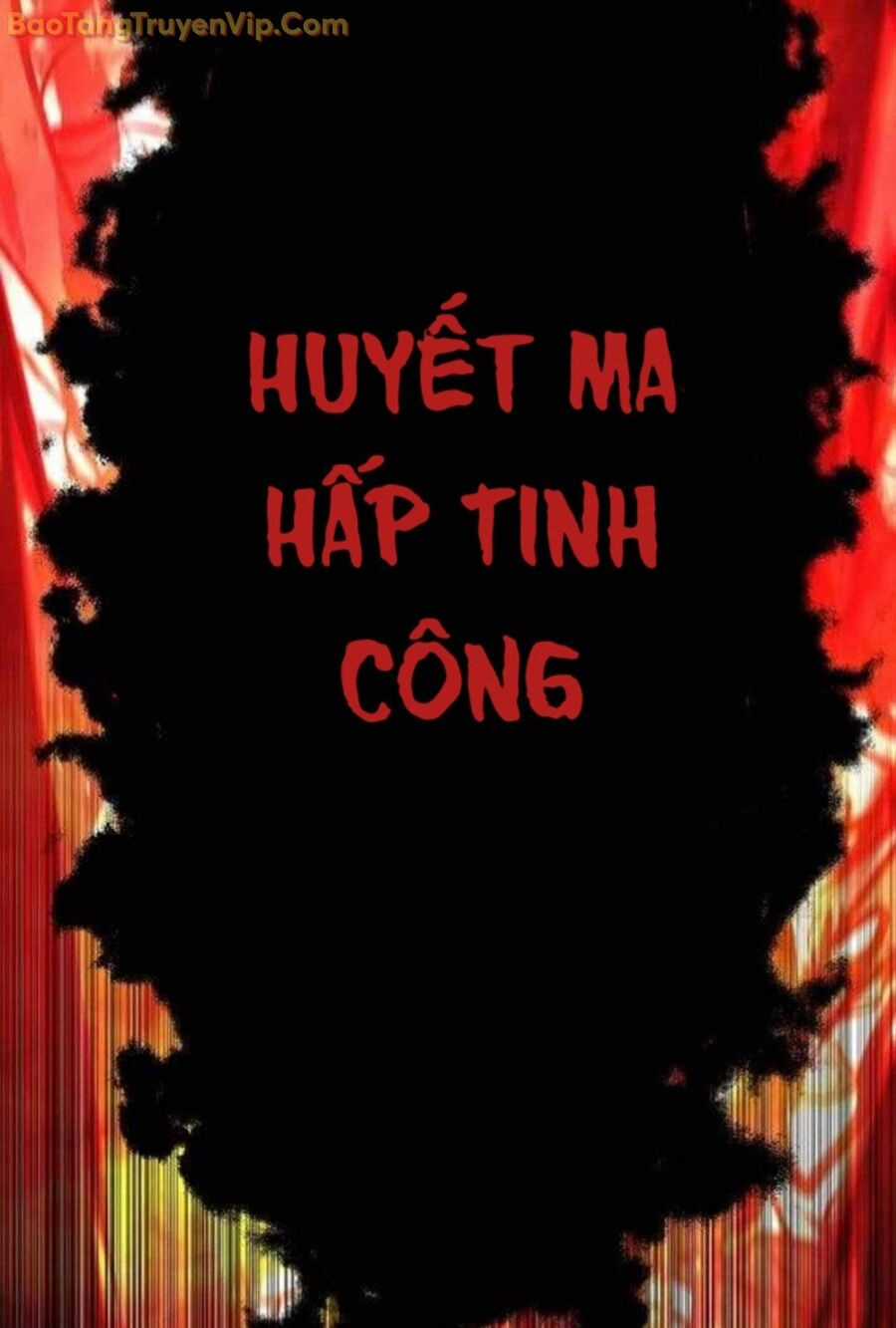 Tam Vương Truyền Nhân Chapter 3 trang 48