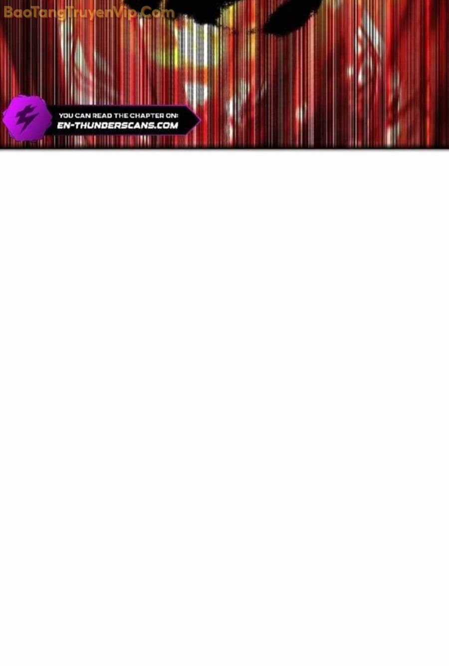 Tam Vương Truyền Nhân Chapter 3 trang 49