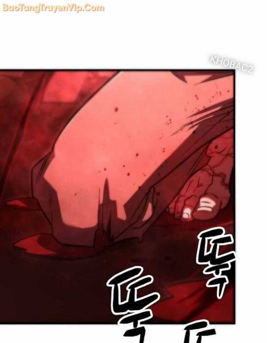 Tam Vương Truyền Nhân Chapter 3 trang 50