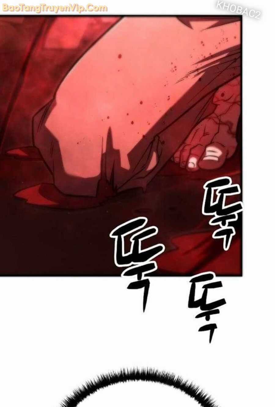 Tam Vương Truyền Nhân Chapter 3 trang 51