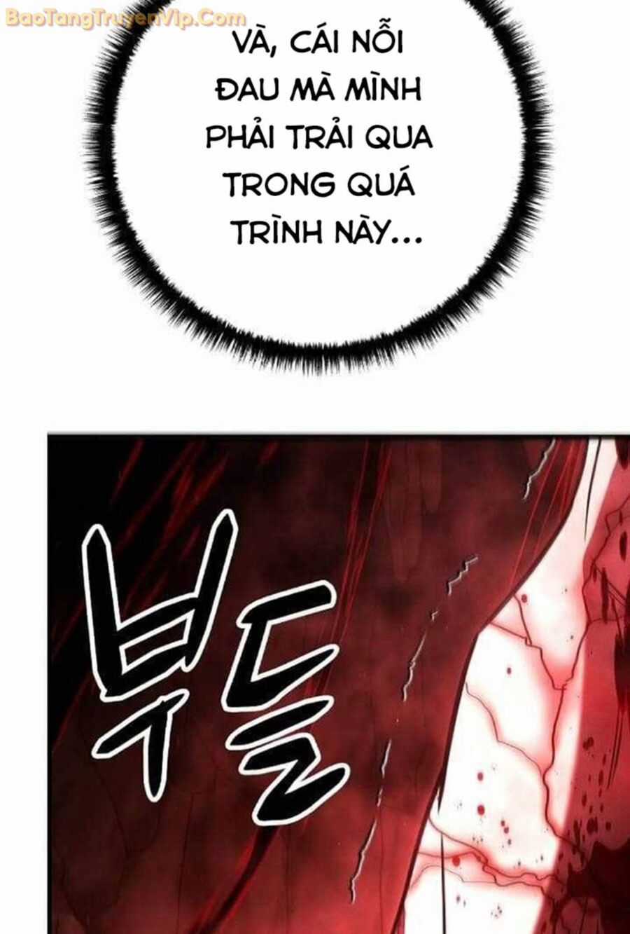 Tam Vương Truyền Nhân Chapter 3 trang 52
