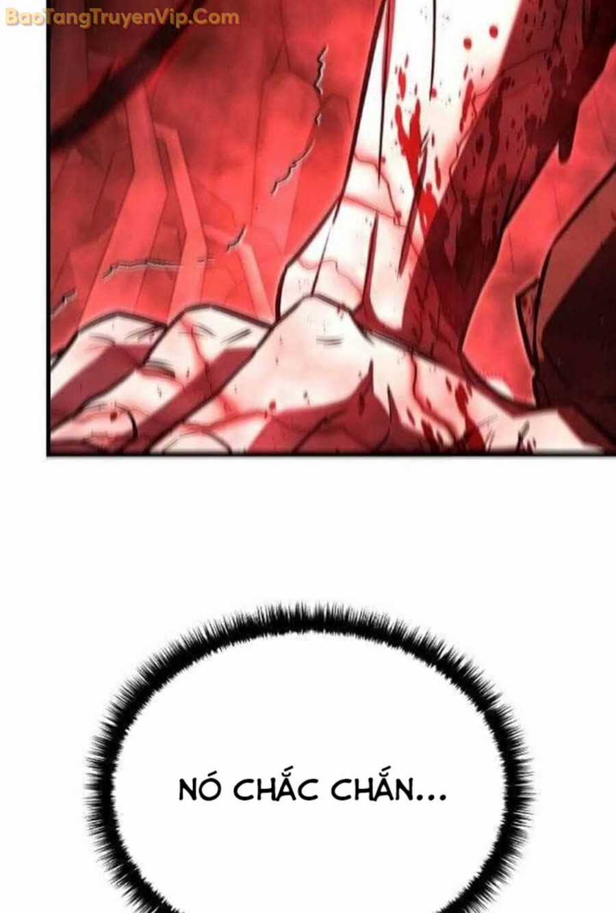 Tam Vương Truyền Nhân Chapter 3 trang 53