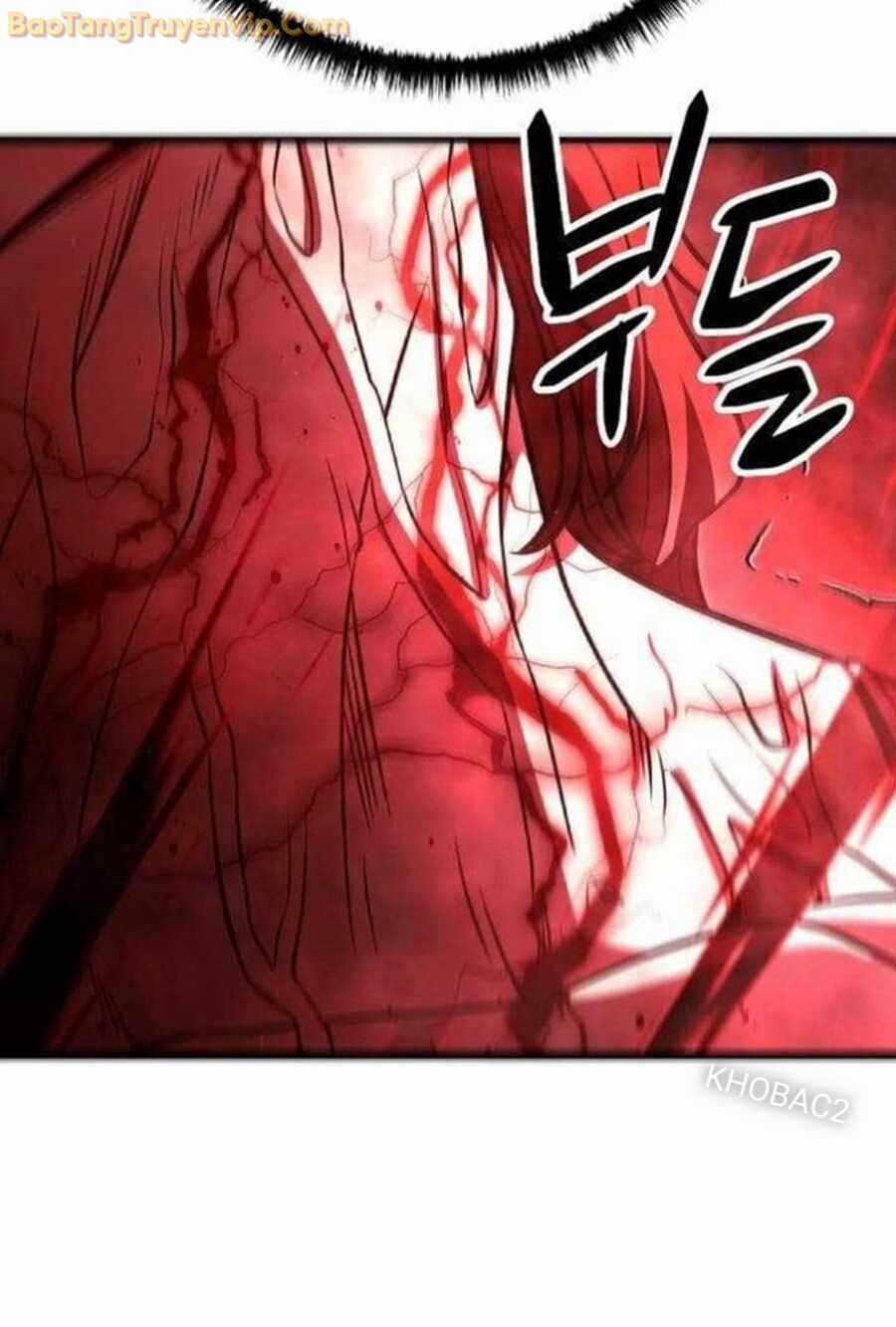 Tam Vương Truyền Nhân Chapter 3 trang 54