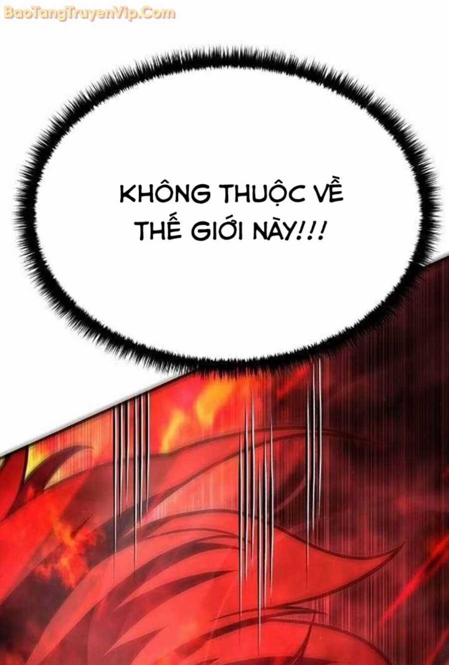 Tam Vương Truyền Nhân Chapter 3 trang 55