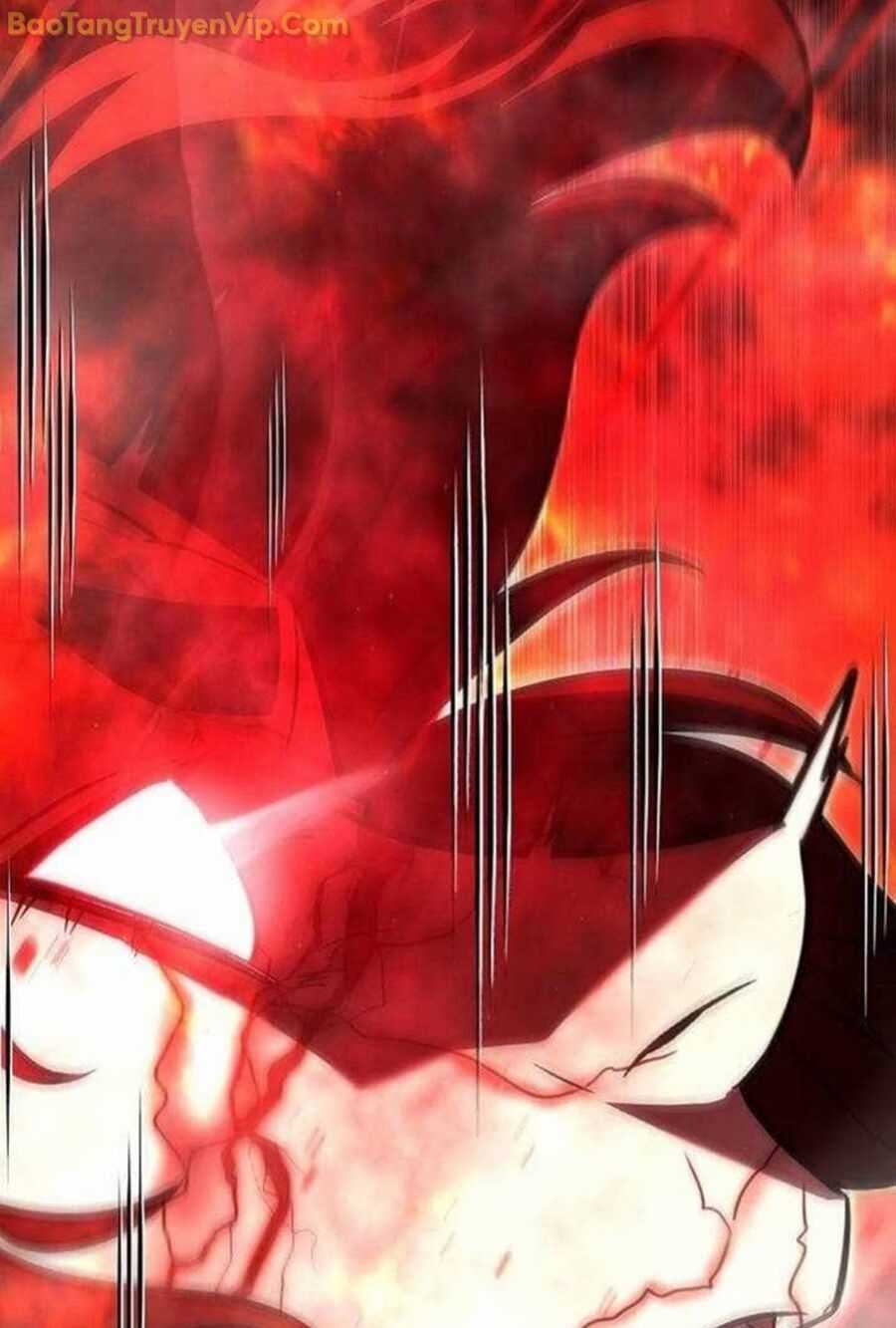 Tam Vương Truyền Nhân Chapter 3 trang 56