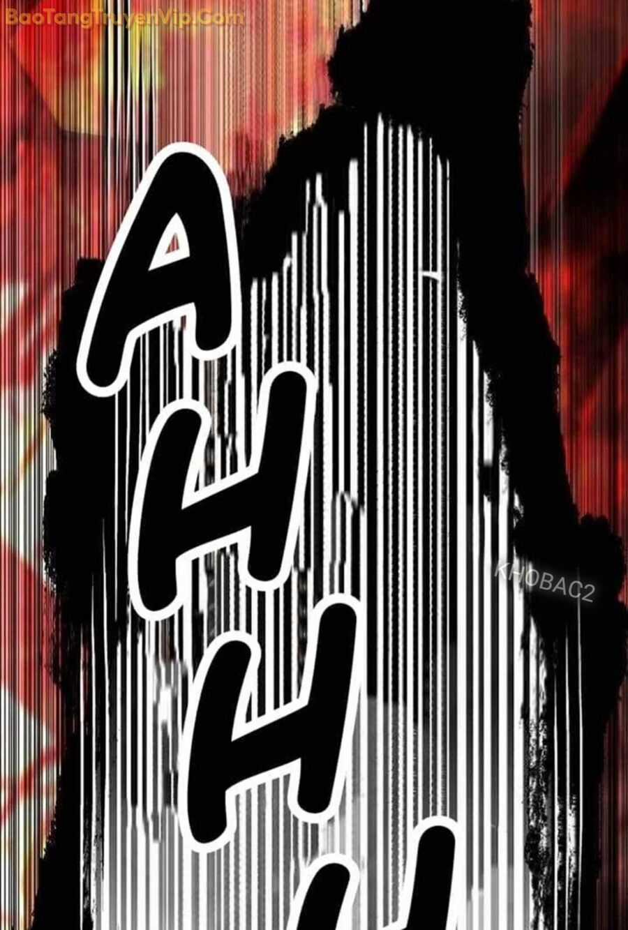 Tam Vương Truyền Nhân Chapter 3 trang 58