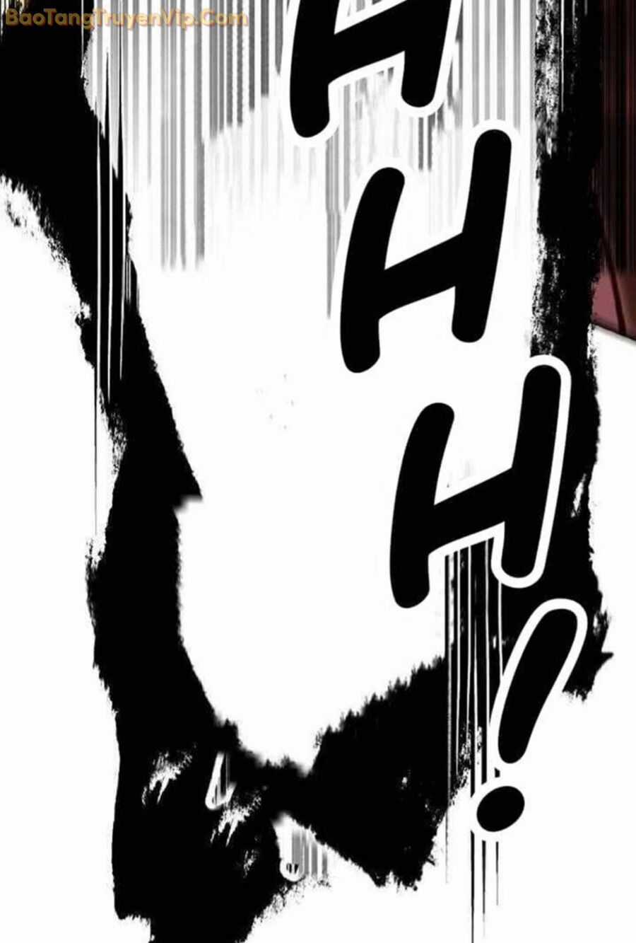 Tam Vương Truyền Nhân Chapter 3 trang 59