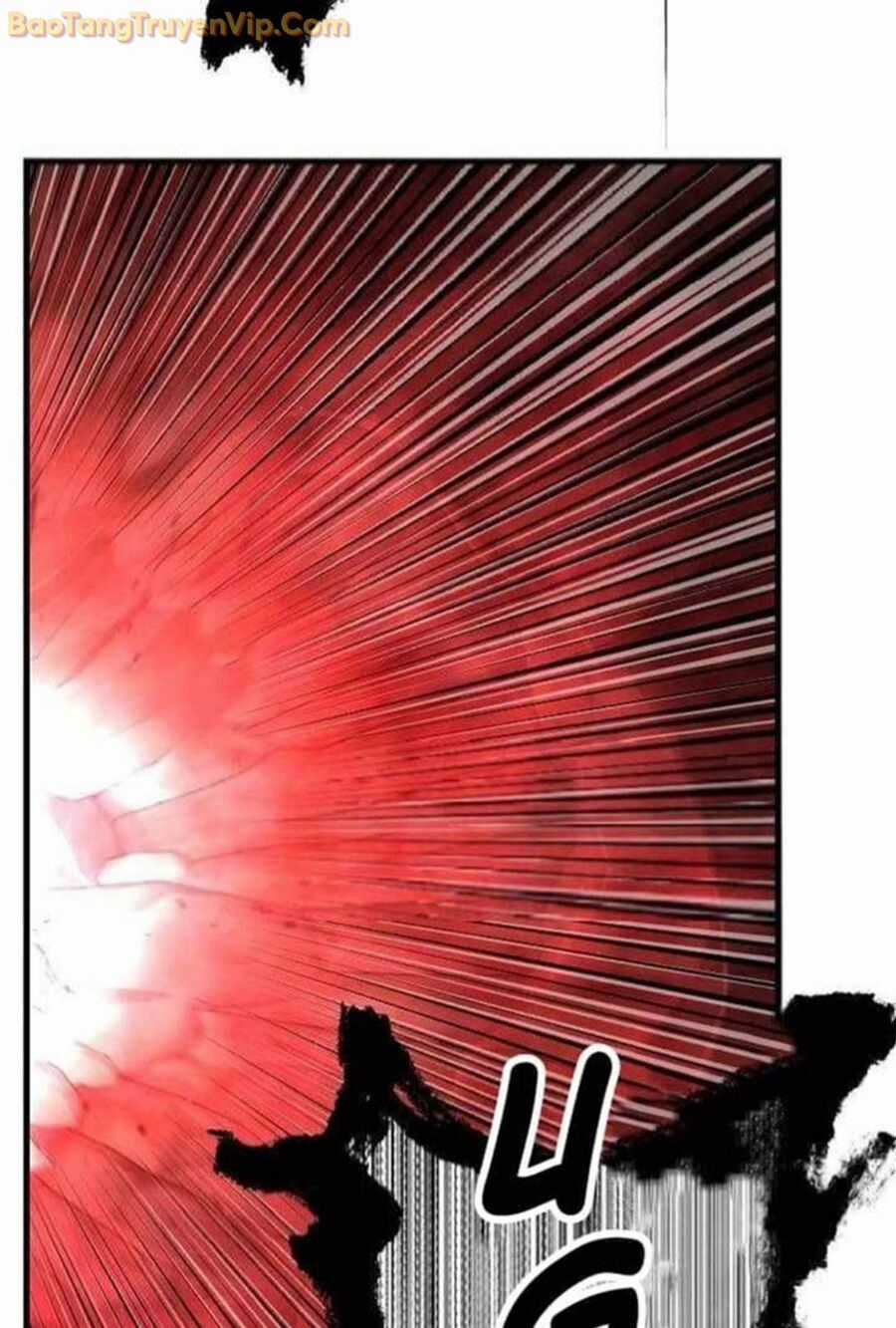 Tam Vương Truyền Nhân Chapter 3 trang 60