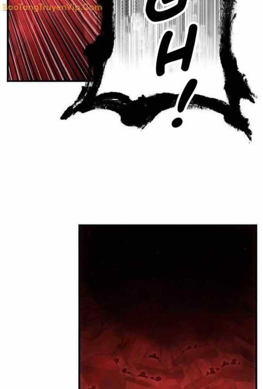 Tam Vương Truyền Nhân Chapter 3 trang 61