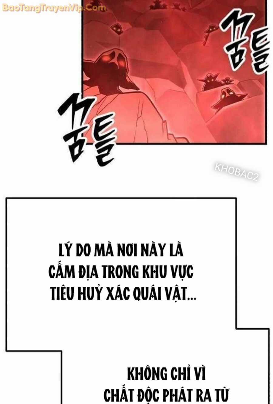 Tam Vương Truyền Nhân Chapter 3 trang 62