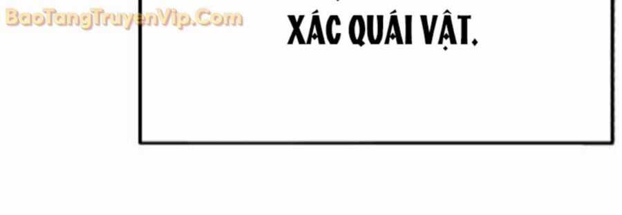 Tam Vương Truyền Nhân Chapter 3 trang 63