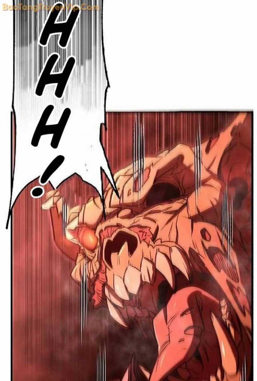 Tam Vương Truyền Nhân Chapter 3 trang 65