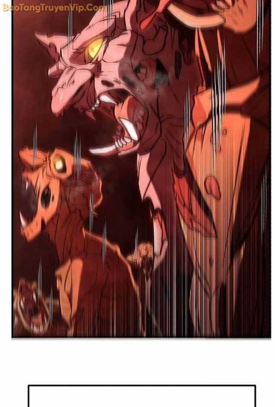 Tam Vương Truyền Nhân Chapter 3 trang 66