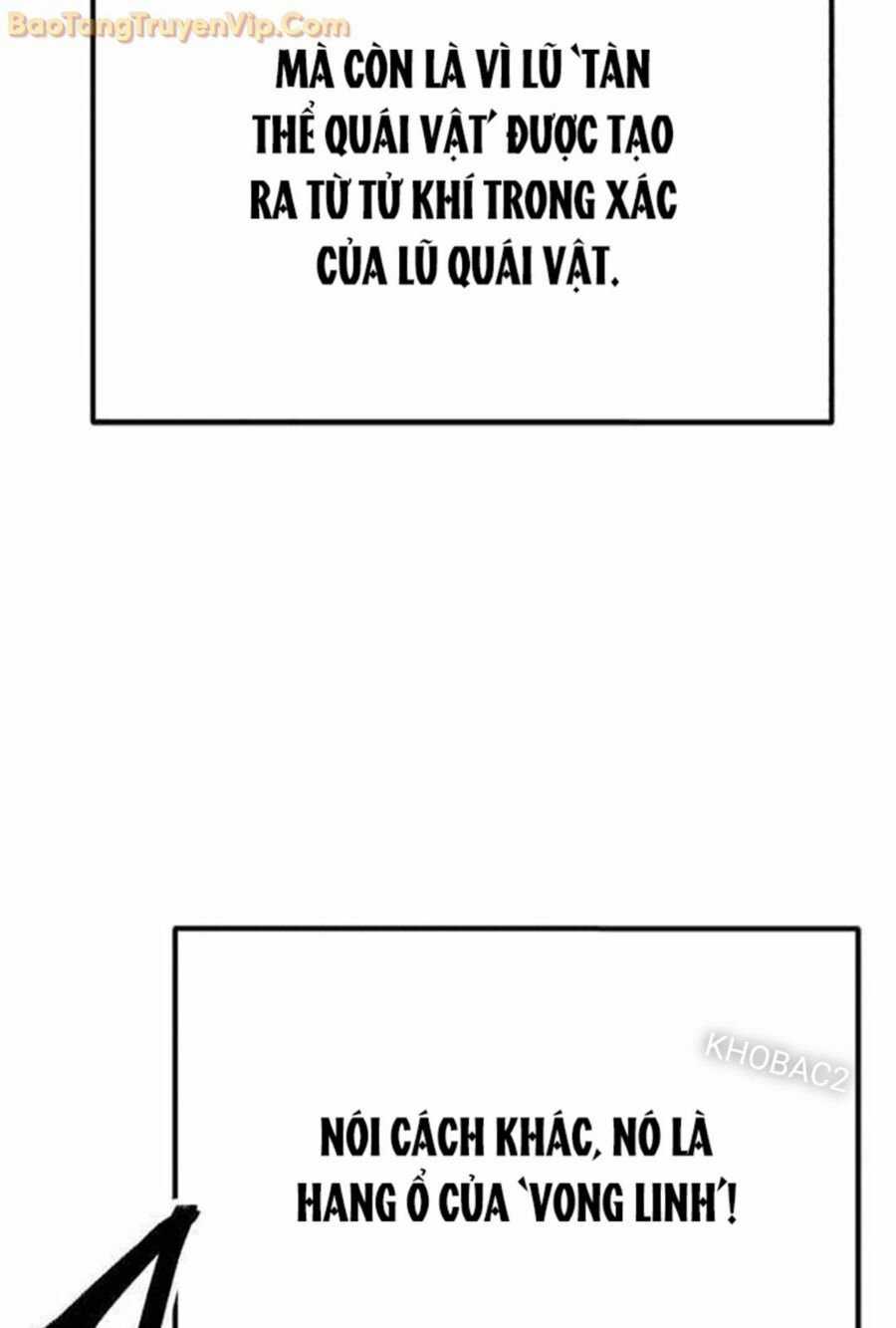 Tam Vương Truyền Nhân Chapter 3 trang 67