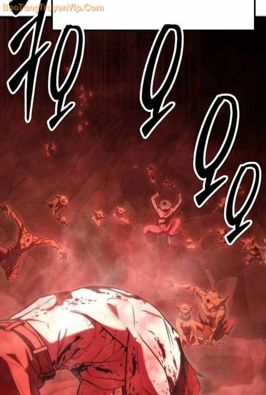 Tam Vương Truyền Nhân Chapter 3 trang 68