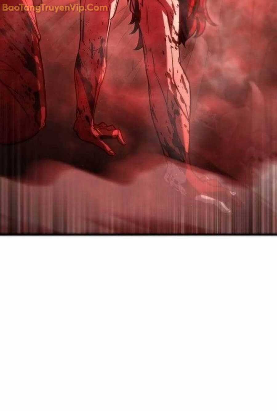 Tam Vương Truyền Nhân Chapter 3 trang 69