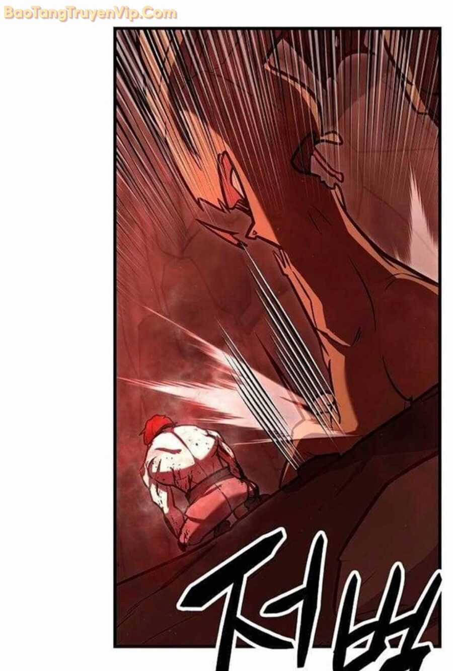 Tam Vương Truyền Nhân Chapter 3 trang 70