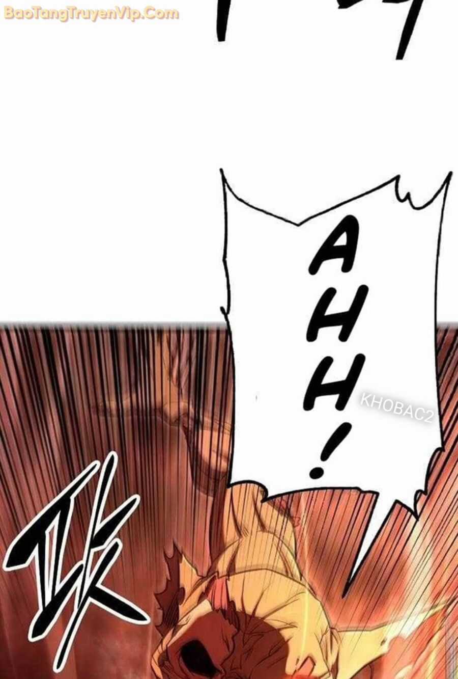 Tam Vương Truyền Nhân Chapter 3 trang 71