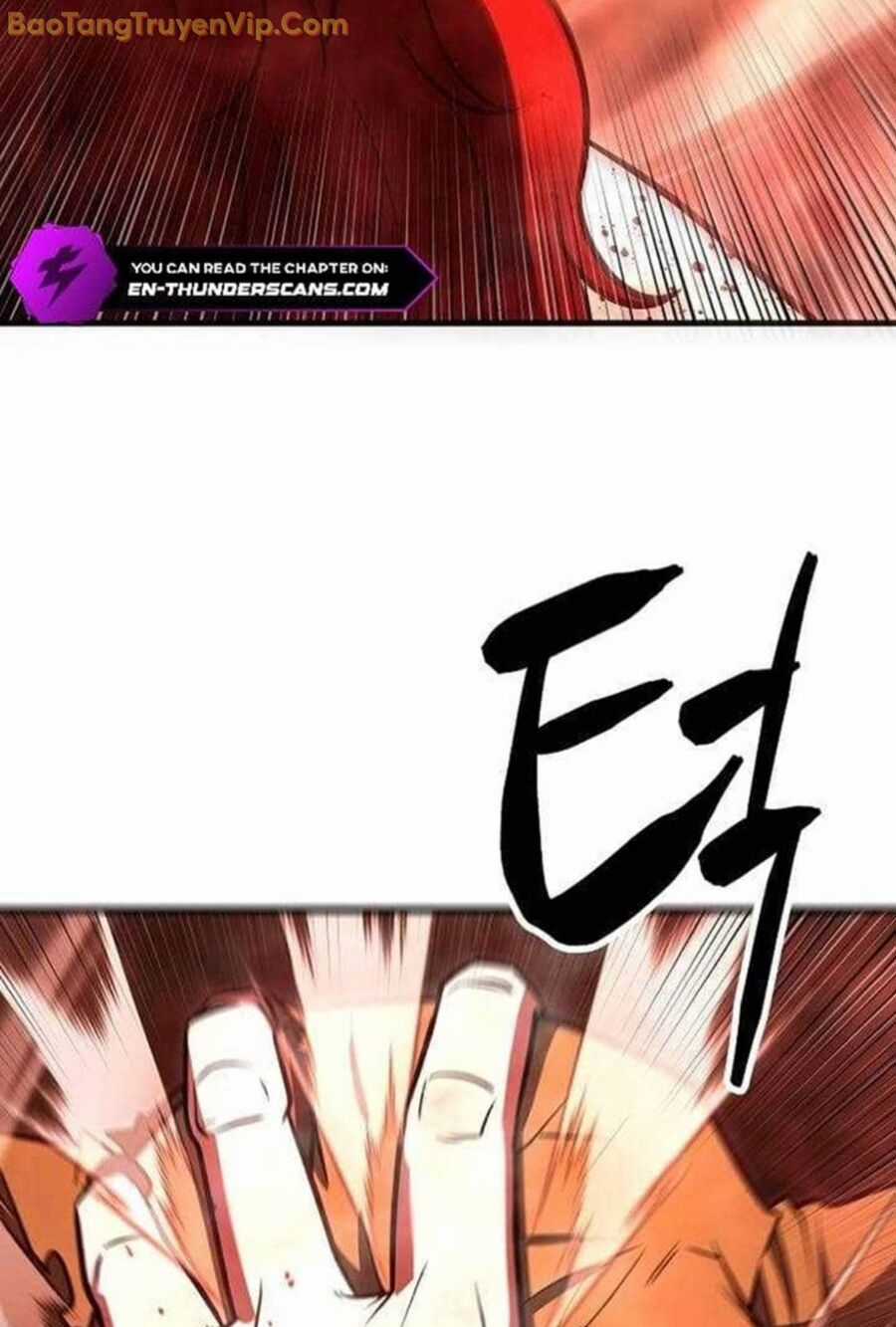 Tam Vương Truyền Nhân Chapter 3 trang 73