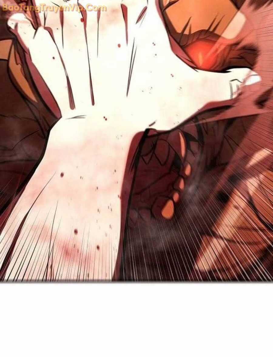 Tam Vương Truyền Nhân Chapter 3 trang 74